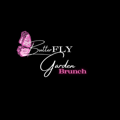 ButterFLY Garden Brunch by null
