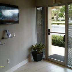 Youthful Balance Medical Center