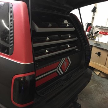 Super Sound and Security - Car Window Tinting Near Me - Greenville, Texas Super Sound and Security - Car Window Tinting Near Me - Greenville, Texas