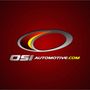 Photo of OSI Automotive