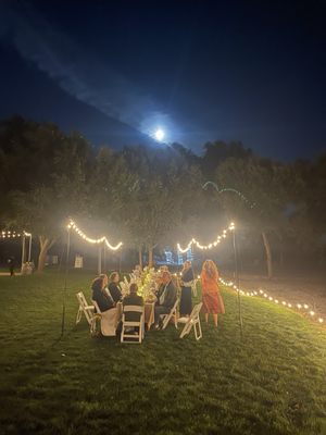 Julietta Winery by null