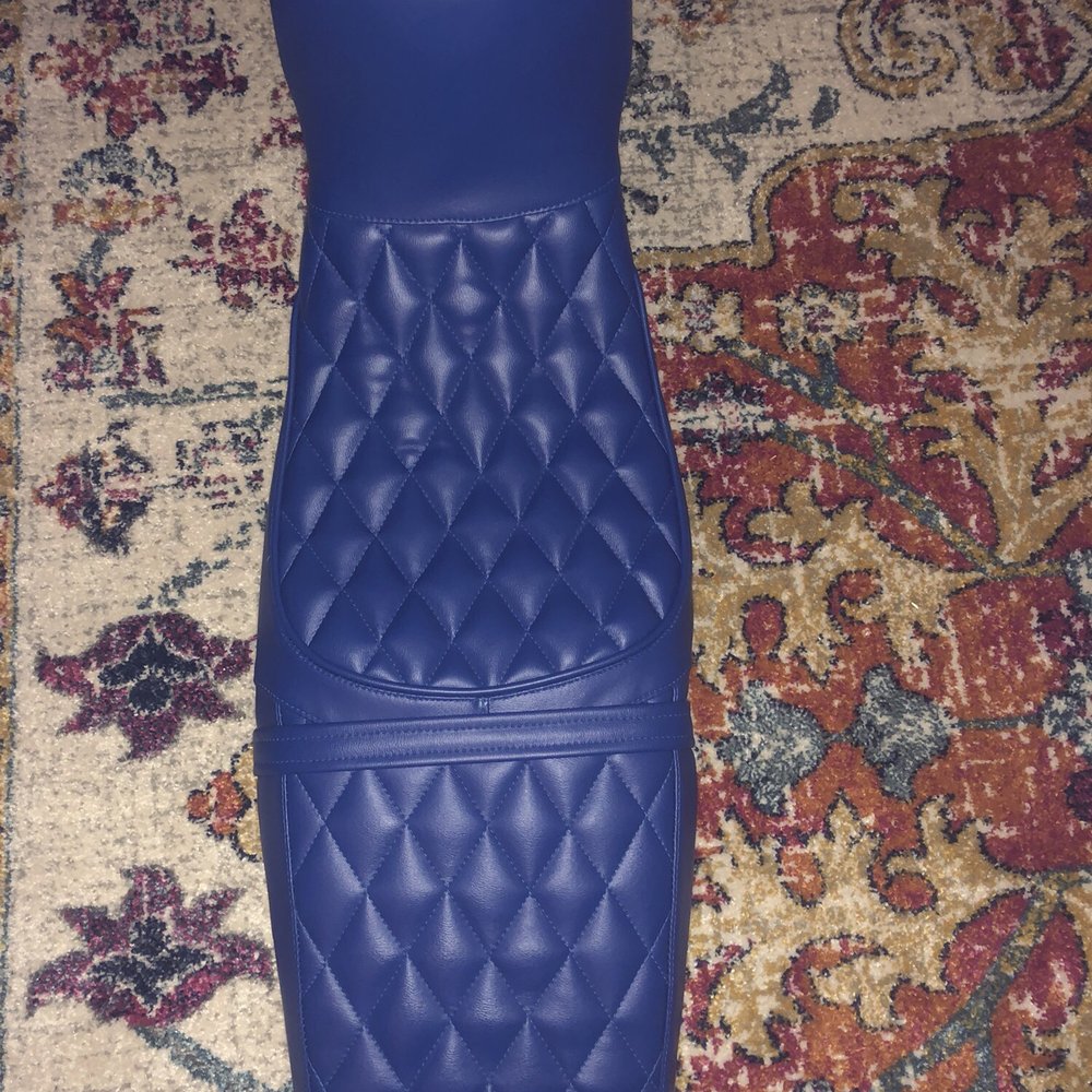 Motorcycle Scooter Upholstery - Auto Upholstery Near Me Motorcycle Scooter Upholstery - Auto Upholstery Near Me