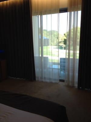 Onyria Marinha Cascais, Vignette Collection by IHG by null