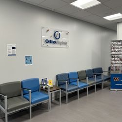 OrthoVirginia