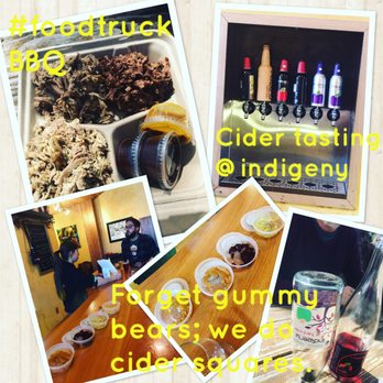 Indigeny Reserve - a well rounded experience from cider to picnic - Cideries Near Me - Sonora, California Indigeny Reserve - a well rounded experience from cider to picnic - Cideries Near Me - Sonora, California