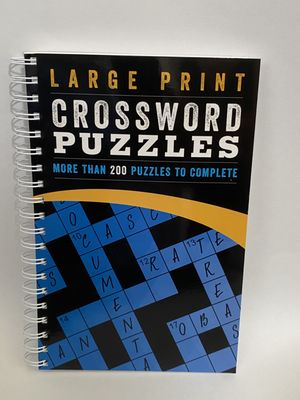 Seasons By 100 Discount Deals