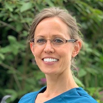 French H Moore, DDS - Abingdon Smiles - Cosmetic Dentists Near Me - Abingdon, Virginia