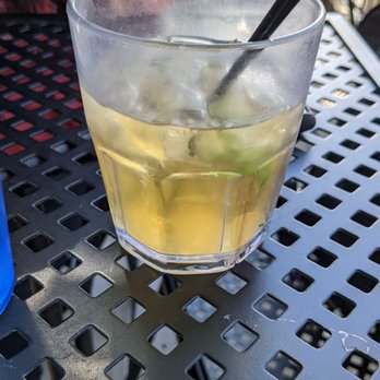 Papa Jose's Union Cafe - Amaretto margarita - Mexican Near Me - Pueblo, Colorado Papa Jose's Union Cafe - Amaretto margarita - Mexican Near Me - Pueblo, Colorado