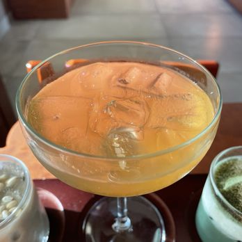 RNT Coffee - Maesil Ade (TikTok: @justandyvu) - Coffee & Tea Near Me - Fullerton, California RNT Coffee - Maesil Ade (TikTok: @justandyvu) - Coffee & Tea Near Me - Fullerton, California