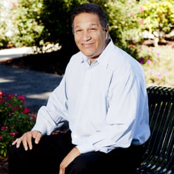 The Tax Shark - David Fabrizi -- The Tax Shark!  CPA/Atty