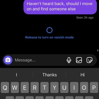 Ants Tattoo - Read message but doesn't reply. Super unprofessional. - Tattoo Near Me - Arcadia, California