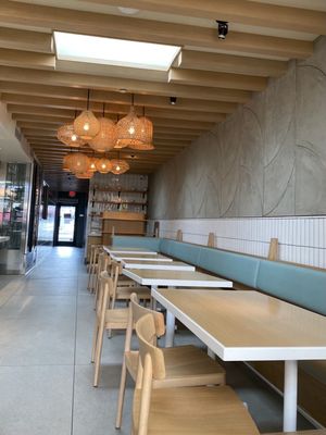 Ali'i Hawaiian Grill by null