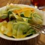 Photo of Bangkok House Thai Restaurant