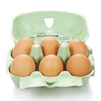 Spiritual Food CSA - Fresh organic free range eggs come with shares (unless you choose vegan optipn) - Farmers Market Near Me - Chevy Chase, Maryland Spiritual Food CSA - Fresh organic free range eggs come with shares (unless you choose vegan optipn) - Farmers Market Near Me - Chevy Chase, Maryland