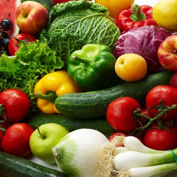 RMS Food Safety - Food Safety Training Near Me RMS Food Safety - Food Safety Training Near Me