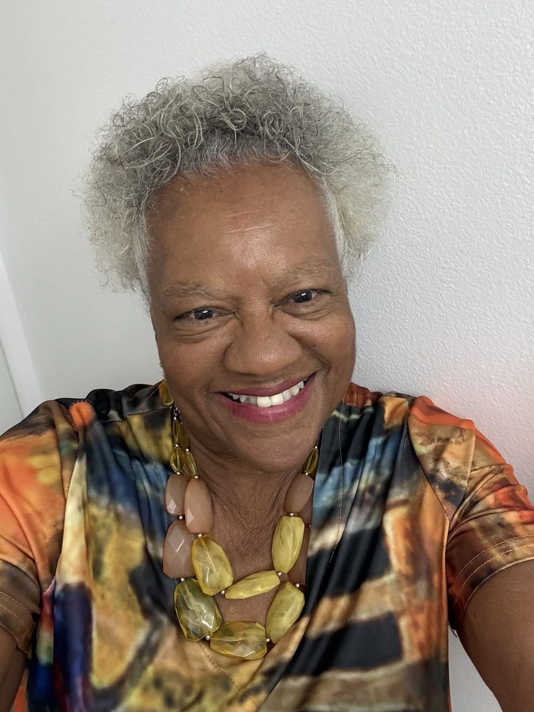 Social spots from Paint the Town