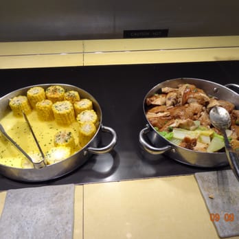 Kai Market - Breakfast & Brunch Near Me - Honolulu, Hawaii Kai Market - Breakfast & Brunch Near Me - Honolulu, Hawaii