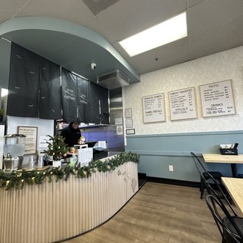 808 Ramen - Ramen Near Me - Rocklin, California 808 Ramen - Ramen Near Me - Rocklin, California