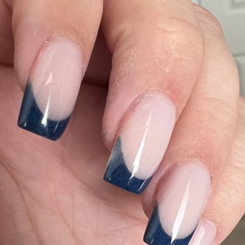 Tony Nails & Spa - Nail Salons Near Me - Brentwood, California Tony Nails & Spa - Nail Salons Near Me - Brentwood, California