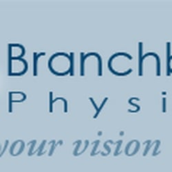 Branchburg Eye Physicians
