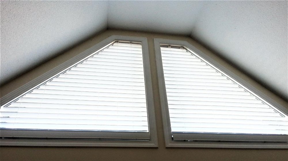 MACY’S BLINDS Updated September 2024 51 Photos 12995 80 Avenue