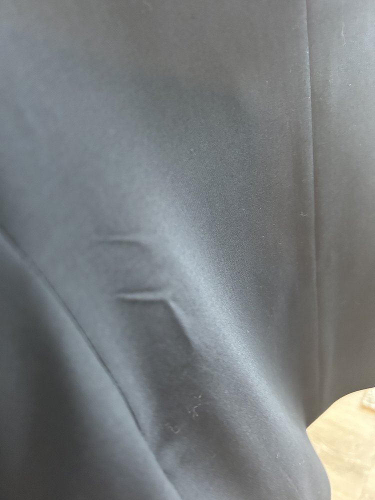 BOONSBORO CLEANERS Updated September 2024 4327 Boonsboro Rd, Lynchburg, Virginia Dry