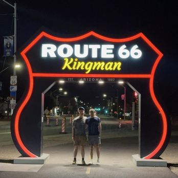 ROUTE 66 MUSEUM - Updated January 2026 - 187 Photos & 46 Reviews - 120