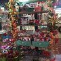 Photo of Atlanta Floral & Gifts