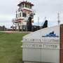 Tulsa Port of Catoosa