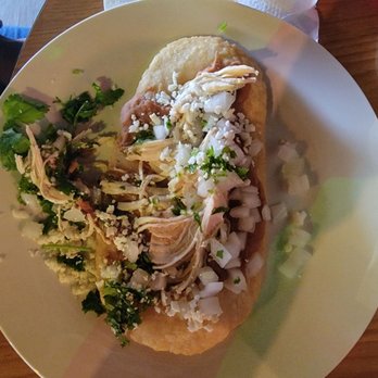 Chela's Tacos - Mexican Near Me - San Antonio, Texas Chela's Tacos - Mexican Near Me - San Antonio, Texas