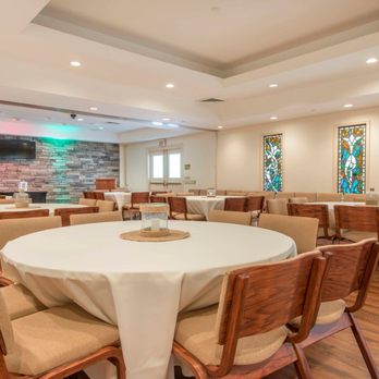 Baldwin Fairchild Funeral Home Funeral Services Cemeteries 501 E Mitchell Hammock Rd Oviedo Fl Phone Number