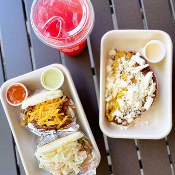 Arepa Culture NC - Venezuelan Near Me - Raleigh, North Carolina Arepa Culture NC - Venezuelan Near Me - Raleigh, North Carolina