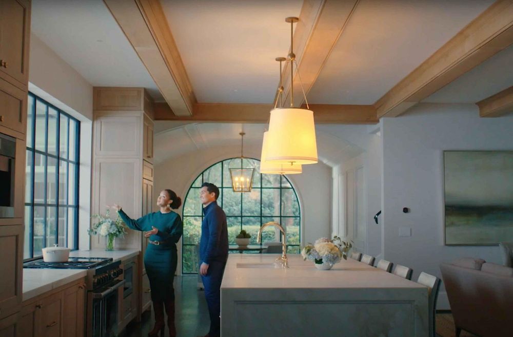 Heather Ray-Coldwell Banker - property management company in Vienna, WV