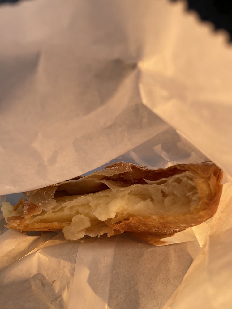 GREEK MARKET CAFE Updated July 2024 52 Photos 26 Reviews 60 greek-market-cafe-updated-july-2024-52-photos-26-reviews-60