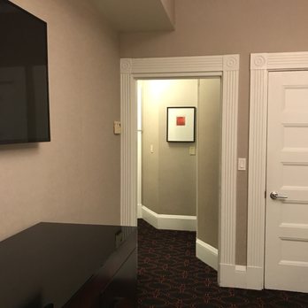 Copley Square Hotel - Hotels Near Me - Boston, Massachusetts Copley Square Hotel - Hotels Near Me - Boston, Massachusetts