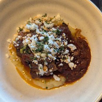 Andros Taverna - Greek Near Me - Chicago, Illinois