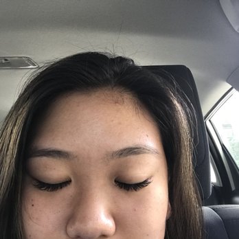 hello lashfab - Eyelash Service Near Me - Elk Grove, California