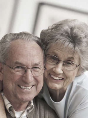 The Rio Apartments by null