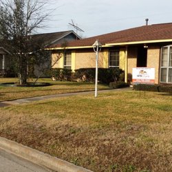 Karma House Buyers - A recent Karma Property Solutions home purchase. We helped the seller get out from under the burden of having to pay 2 mortgages