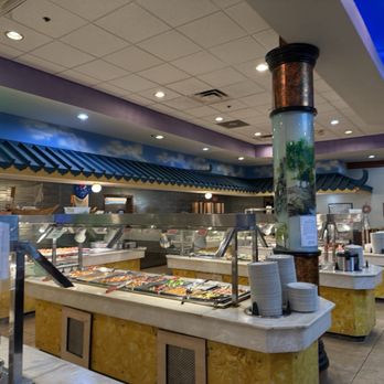 China City Super Buffet - Buffets Near Me - Mesa, Arizona China City Super Buffet - Buffets Near Me - Mesa, Arizona