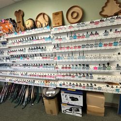 Woodline USA