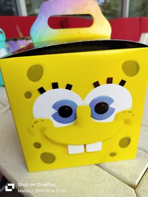 Irv's Burgers by null