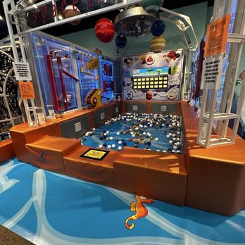 Jumpity Bumpity Concord - Indoor Playcenter Near Me - Concord, California Jumpity Bumpity Concord - Indoor Playcenter Near Me - Concord, California
