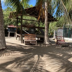 Refugio Animal Holbox