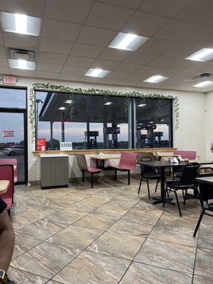 A Taste Of Laos by null