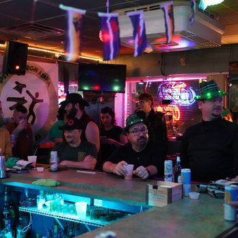P Town - Dance Clubs Near Me - Pittsburgh, Pennsylvania P Town - Dance Clubs Near Me - Pittsburgh, Pennsylvania