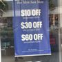 Photo of Adidas Outlet Store
