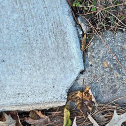 McGhee's Concrete