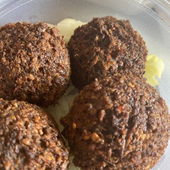 Falafel Town - Falafels - Halal Near Me - Antioch, California Falafel Town - Falafels - Halal Near Me - Antioch, California