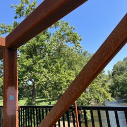 Riverside Park